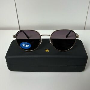 Elton John Bohemian Sunglasses | Retro Statement Sunglasses